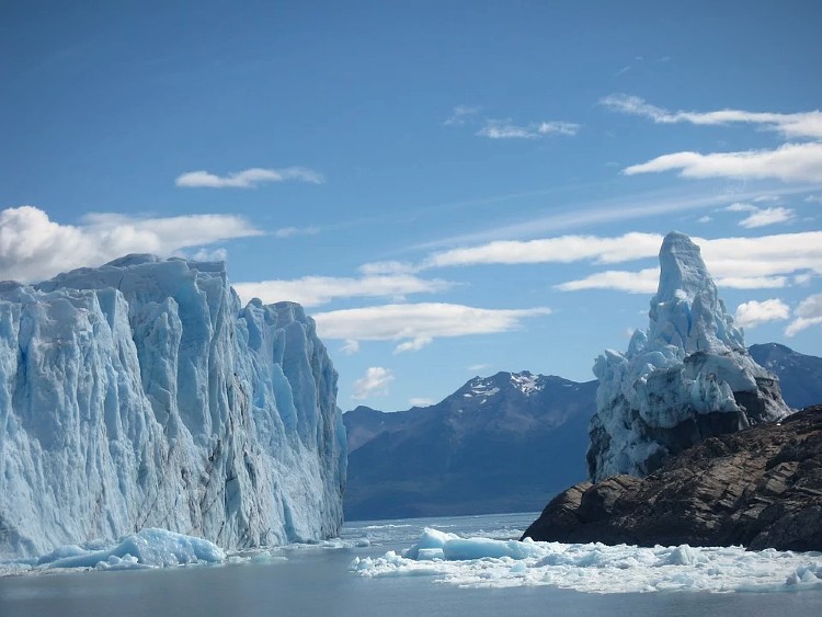 Fantástico Tour de 12 días por Argentina
