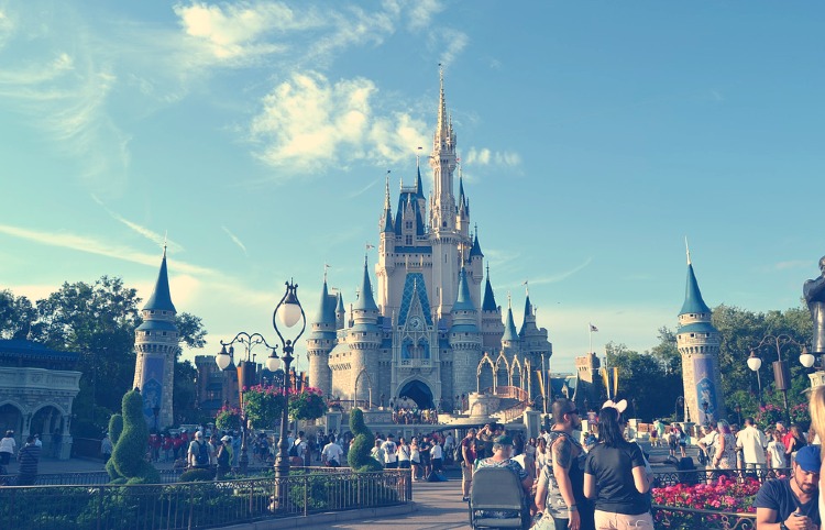 Orlando Florida