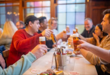 cologne-beer-group