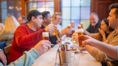 cologne-beer-group